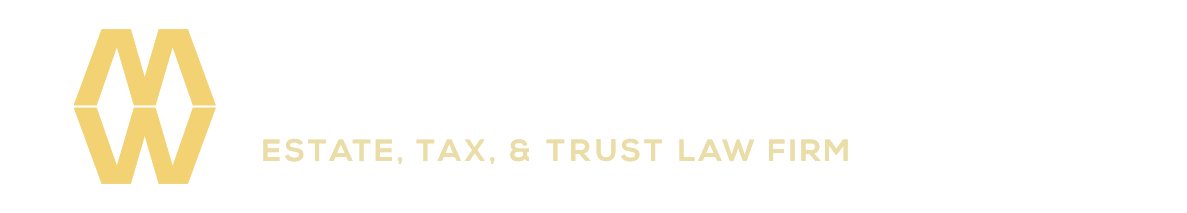 Wiles Law Firm, LLC