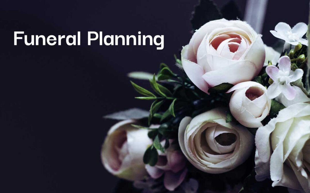 Advanced Funeral Planning | Wiles Law