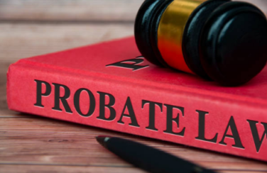 Why Would You Need a Probate Attorney