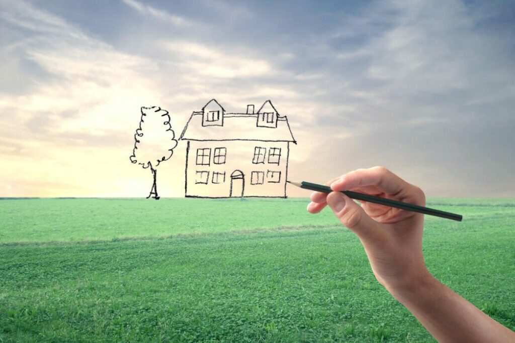 Why Is Estate Planning So Important?
