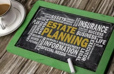 Does Your Estate Plan Need a Will or a Trust Or Both?