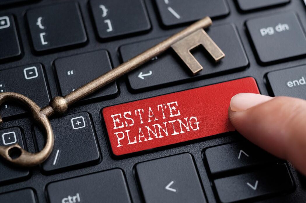 When Is It The Time For Estate Planning Wiles Law Firm Llc 9493