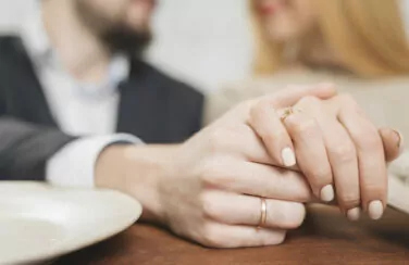 Does Marriage Override a Will in South Carolina?