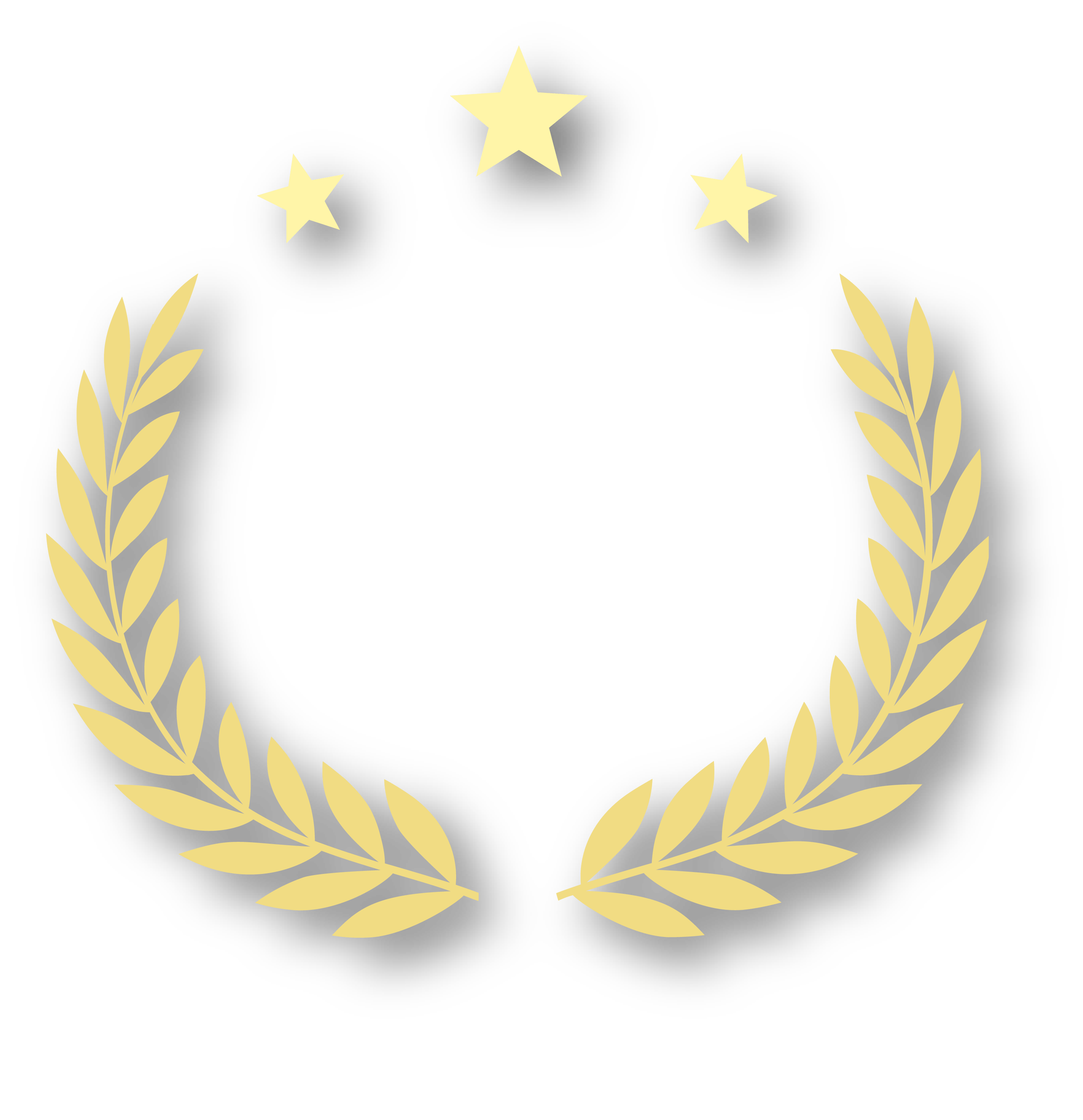 17 years in business