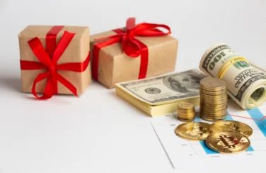 gift tax planning