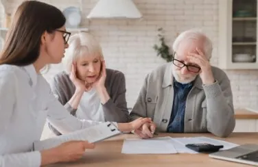 How to Revise Your Estate Plan After Losing an Heir