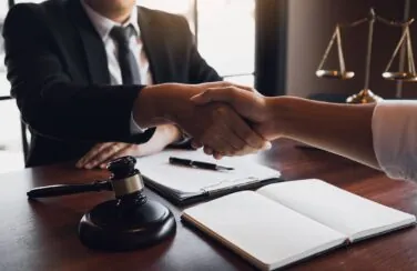 Top Reasons You Might Need a Probate Attorney
