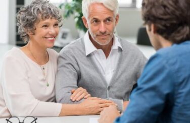 Important Things To Know About Estate Planning in South Carolina