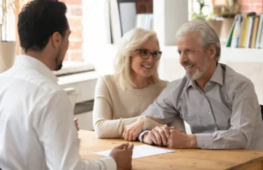 Benefits of Asset Protection in South Carolina