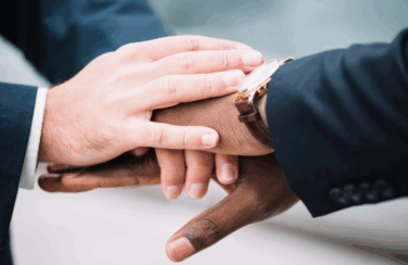 how to find a trustee
