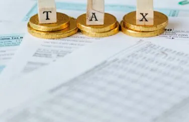 Tax Implications for Estates in South Carolina