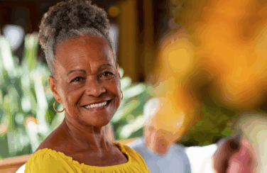 what-single-seniors-need-to-know-about-their-estate-plan