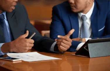 how to avoid probate