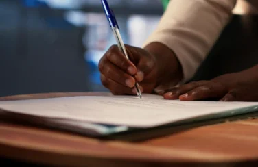 How Irrevocable Life Insurance Trusts (ILITs) Can Reduce Estate Taxes