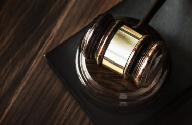 Asset Protection Attorney Can Safeguard Your Wealth From Unforeseen Risks