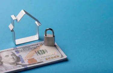 Asset Protection Planning