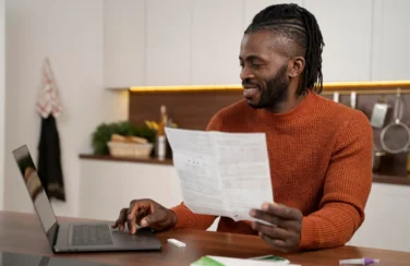 One Big Beautiful Bill