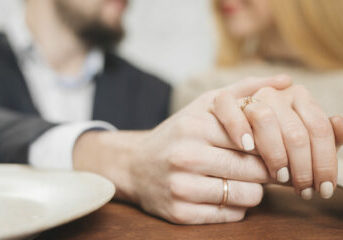 Does Marriage Override a Will in South Carolina?