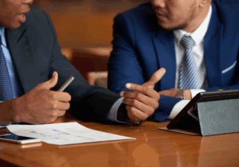 how to avoid probate