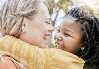 Leaving a Legacy: The Critical Need for Wills and Trusts in Providing for Nieces and Nephews