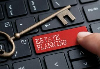 when to do estate planning